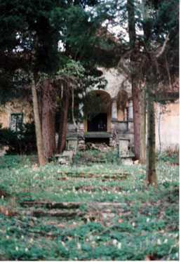 eika image
